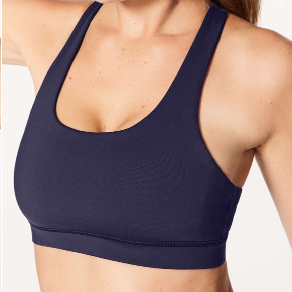 lululemon athletica Other - Lululemon sports bra